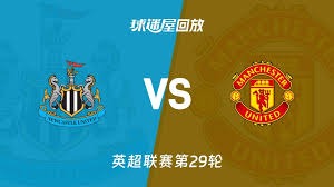 世界杯2026热情开幕 夏奇拉现场演唱引发抗议
